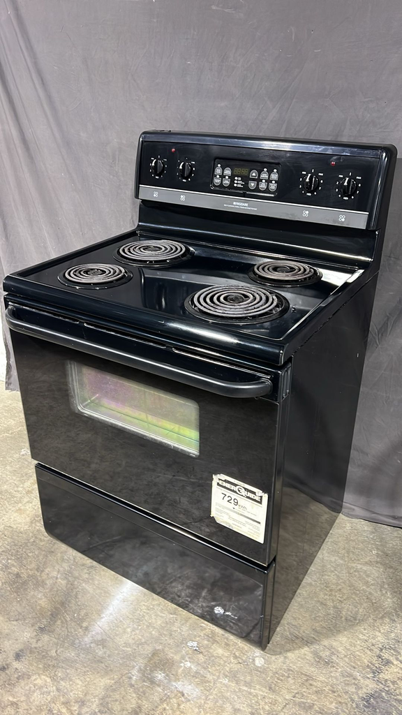 WhatsApp Image 2026-02-17 at 18.48.15 (1).webp