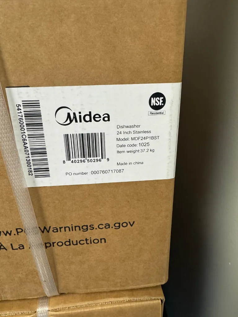 WhatsApp Image 2025-12-28 at 11.51.09 AM (1).webp