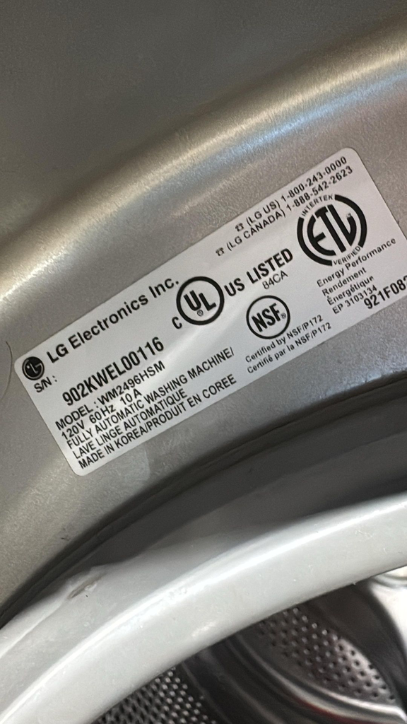 WhatsApp Image 2026-02-18 at 16.36.58.webp