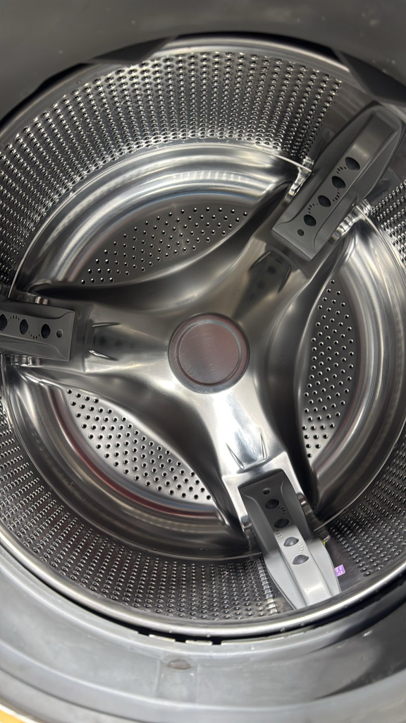 WhatsApp Image 2026-02-18 at 16.36.59.webp