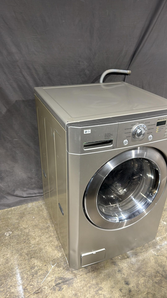 WhatsApp Image 2026-02-18 at 16.36.57.webp