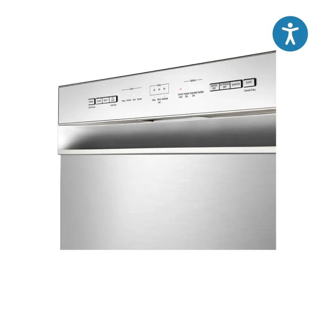 WhatsApp Image 2025-12-28 at 12.13.58 PM.webp