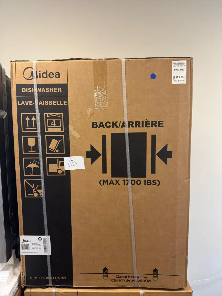 WhatsApp Image 2025-12-28 at 11.51.09 AM.webp