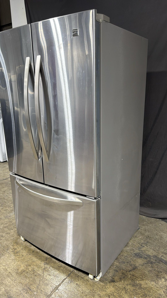 WhatsApp Image 2026-02-19 at 15.03.38 (5).webp