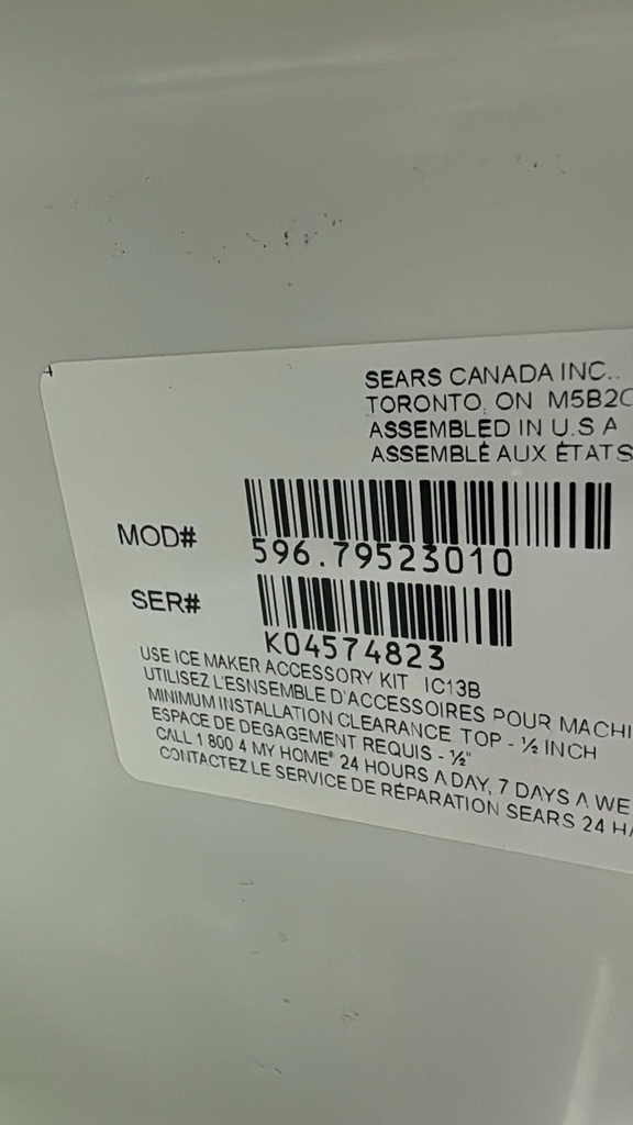 WhatsApp Image 2026-02-19 at 15.03.38 (2).webp