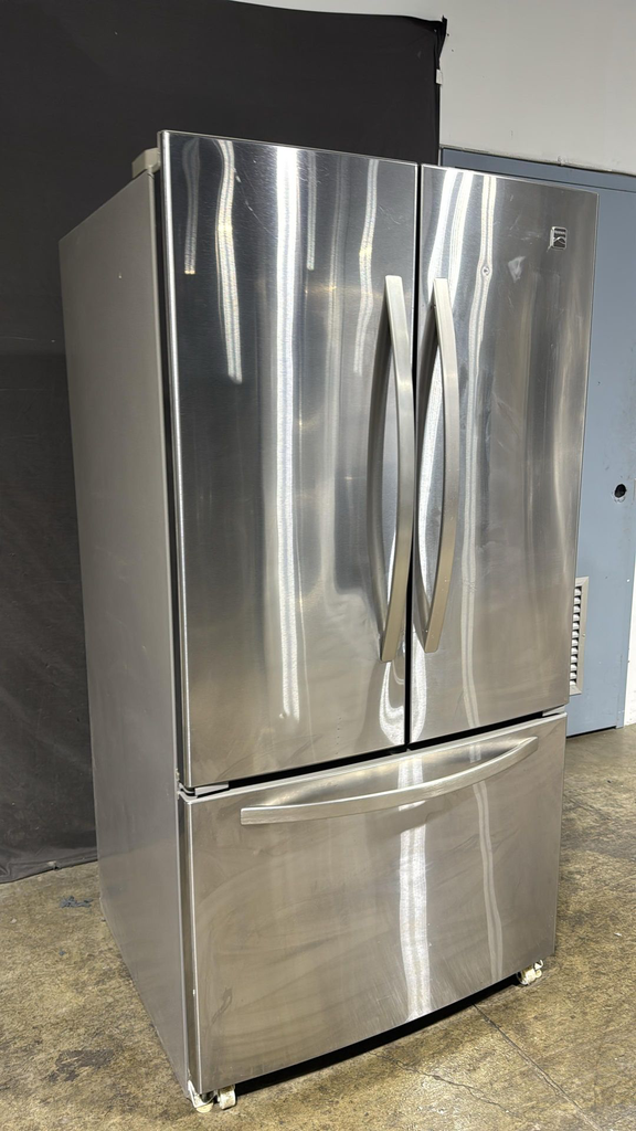 WhatsApp Image 2026-02-19 at 15.03.38 (1).webp