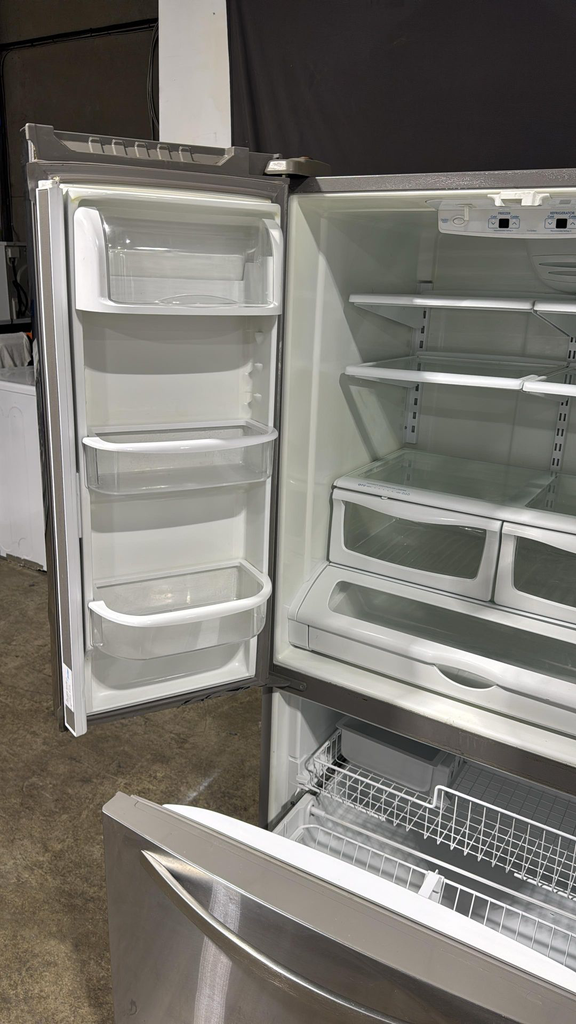 WhatsApp Image 2026-02-19 at 15.03.38 (7).webp