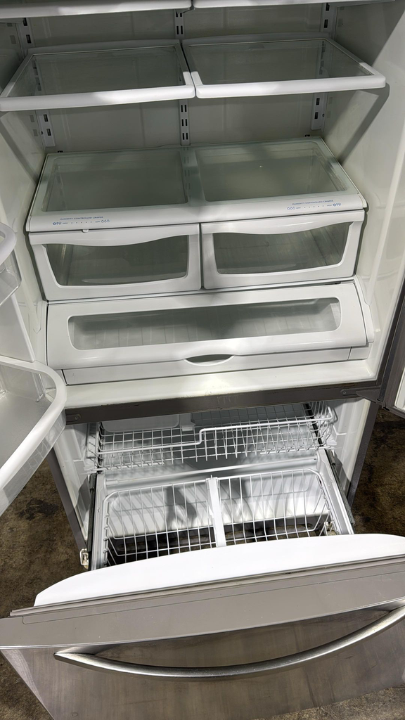 WhatsApp Image 2026-02-19 at 15.03.38 (3).webp