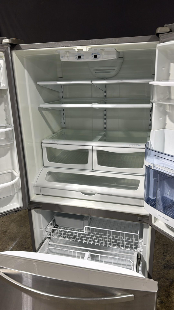 WhatsApp Image 2026-02-19 at 15.03.38 (6).webp