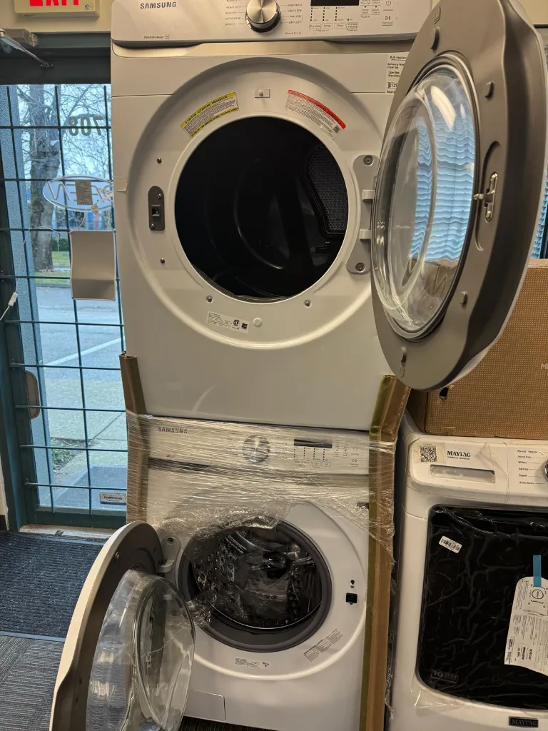 WhatsApp Image 2025-12-28 at 12.25.48 PM.webp