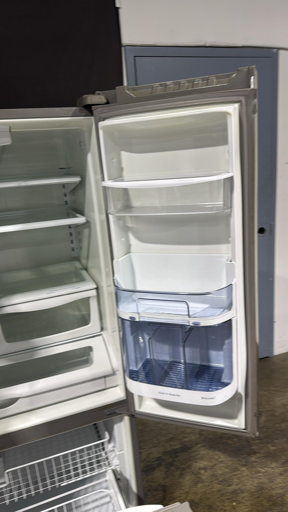 WhatsApp Image 2026-02-19 at 15.03.38 (4).webp