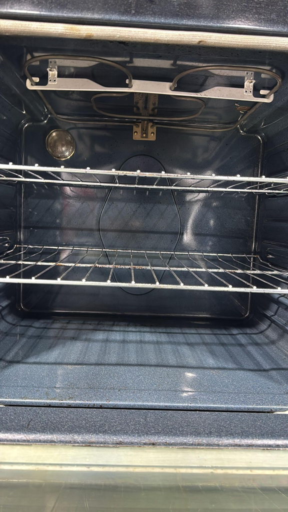 WhatsApp Image 2026-02-20 at 13.59.05 (1).webp