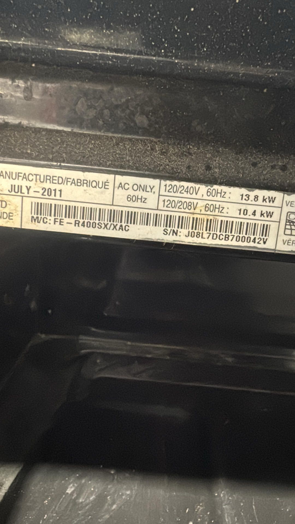 WhatsApp Image 2026-02-20 at 13.59.04.webp