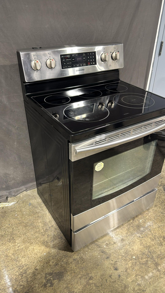 WhatsApp Image 2026-02-20 at 13.59.06 (1).webp