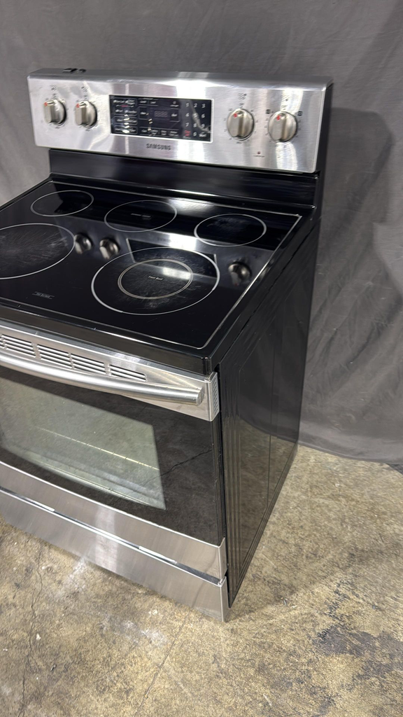 WhatsApp Image 2026-02-20 at 13.59.05.webp