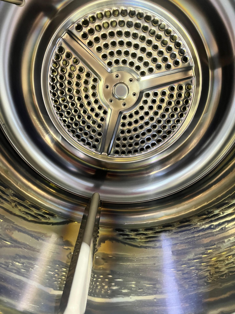 WhatsApp Image 2026-02-20 at 14.17.48 (1).webp