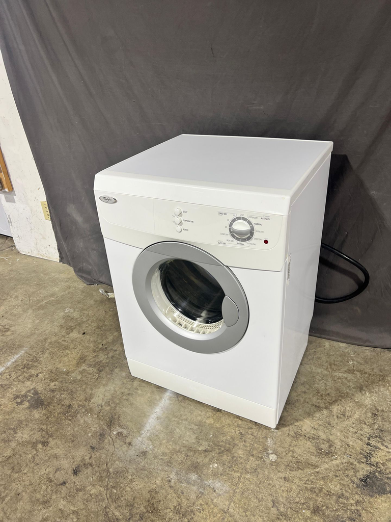 WhatsApp Image 2026-02-20 at 14.17.48.webp