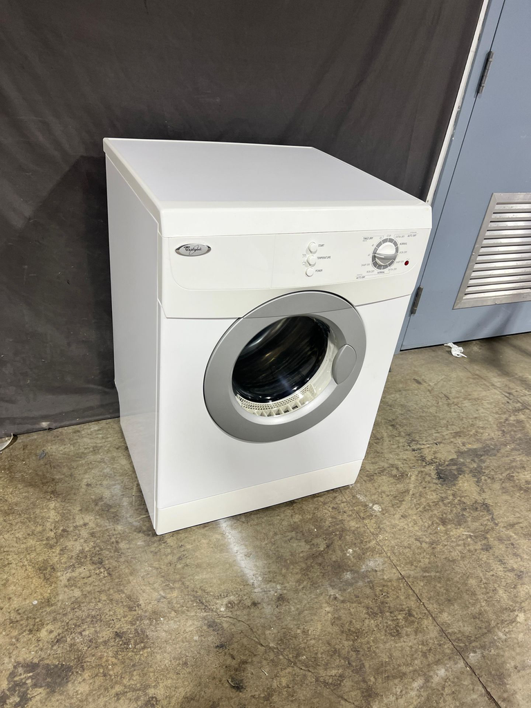 WhatsApp Image 2026-02-20 at 14.17.48 (2).webp