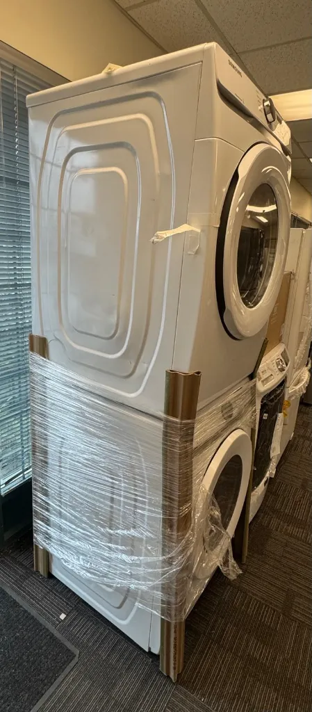 WhatsApp Image 2025-12-28 at 12.25.48 PM (3).webp