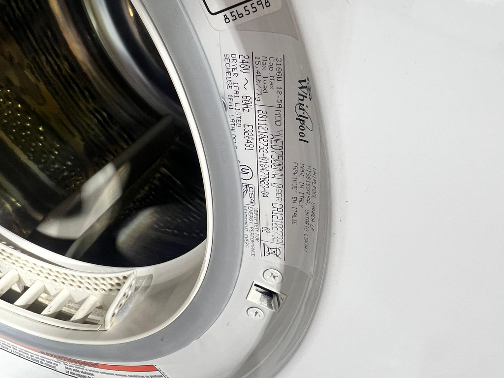 WhatsApp Image 2026-02-20 at 14.17.49.webp