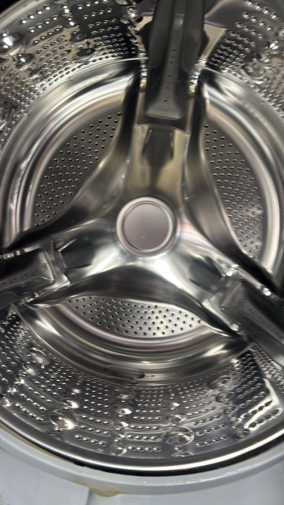 WhatsApp Image 2026-02-20 at 14.49.27 (1).webp