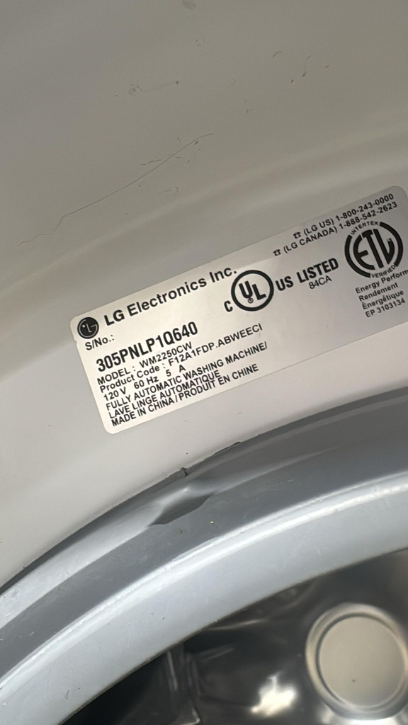 WhatsApp Image 2026-02-20 at 14.49.27.webp