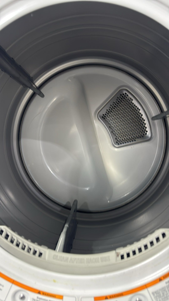 WhatsApp Image 2026-02-20 at 14.49.28 (1).webp