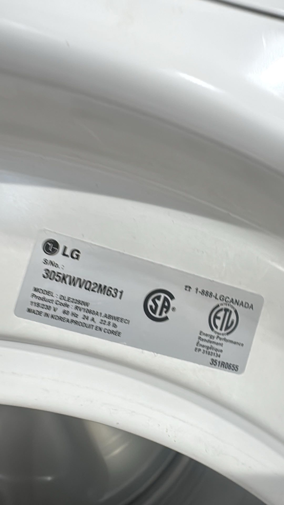 WhatsApp Image 2026-02-20 at 14.49.26 (1).webp