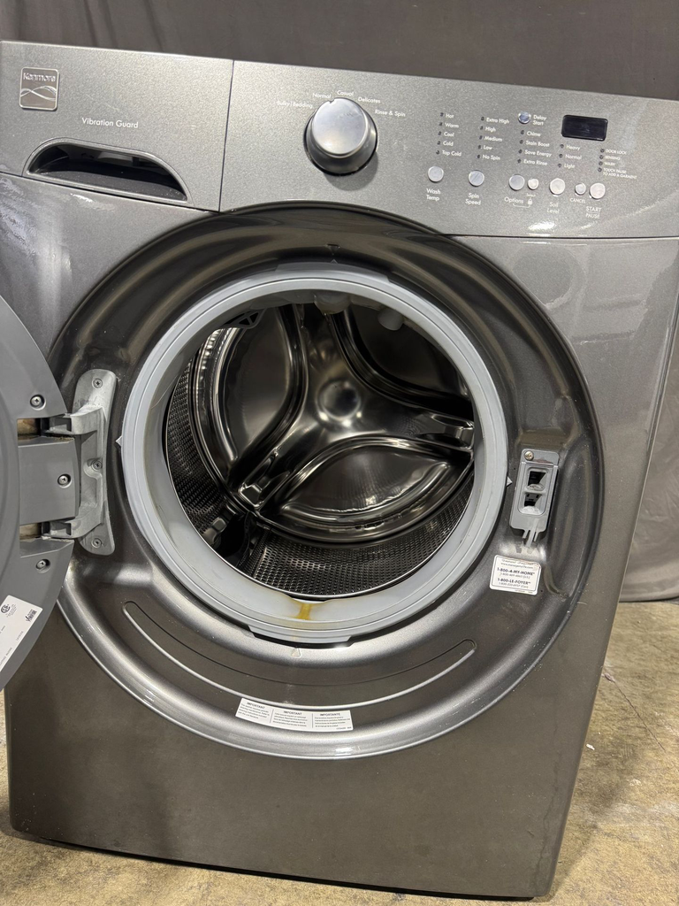 WhatsApp Image 2026-02-21 at 17.53.37 (2).webp