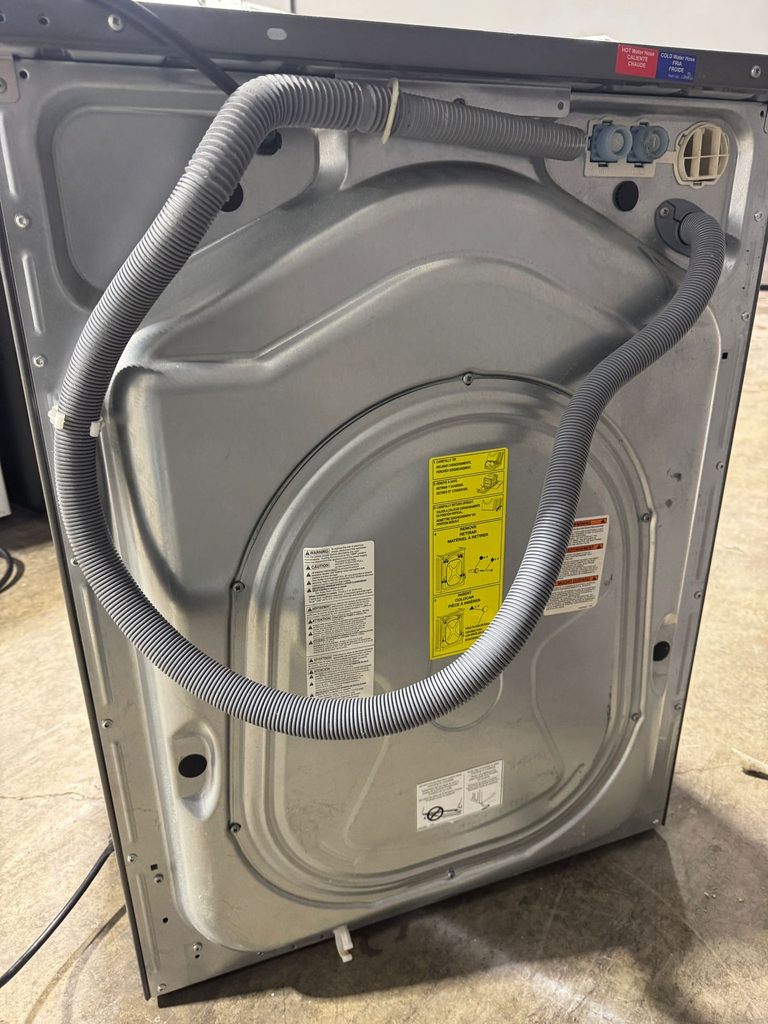 WhatsApp Image 2026-02-21 at 17.53.36.webp