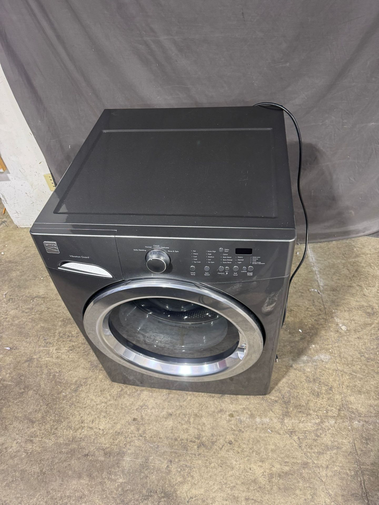 WhatsApp Image 2026-02-21 at 17.53.36 (1).webp