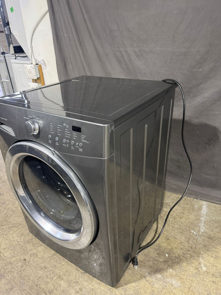 WhatsApp Image 2026-02-21 at 17.53.38 (1).webp