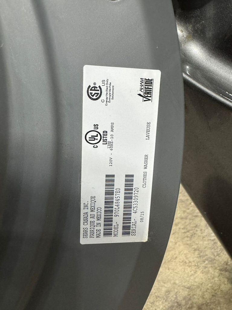 WhatsApp Image 2026-02-21 at 17.53.37.webp