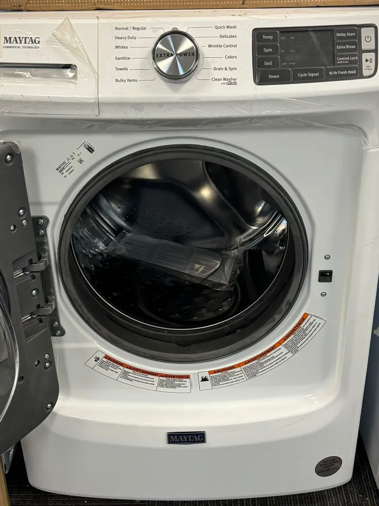 WhatsApp Image 2025-12-28 at 3.18.29 PM (1).webp