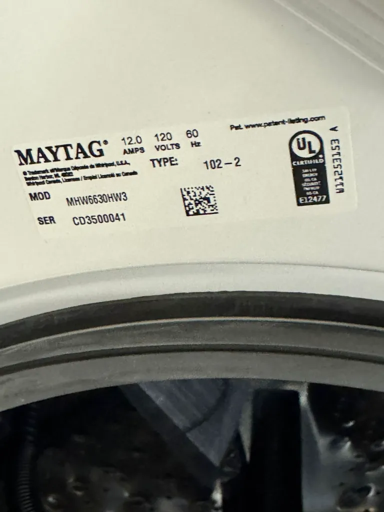 WhatsApp Image 2025-12-28 at 3.18.29 PM.webp