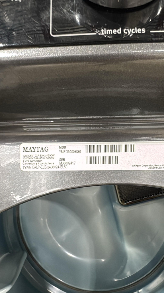 WhatsApp Image 2026-02-21 at 21.09.08 (1).webp