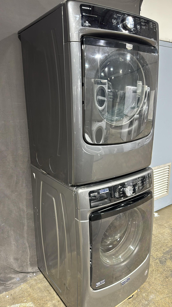 WhatsApp Image 2026-02-21 at 21.09.07 (2).webp