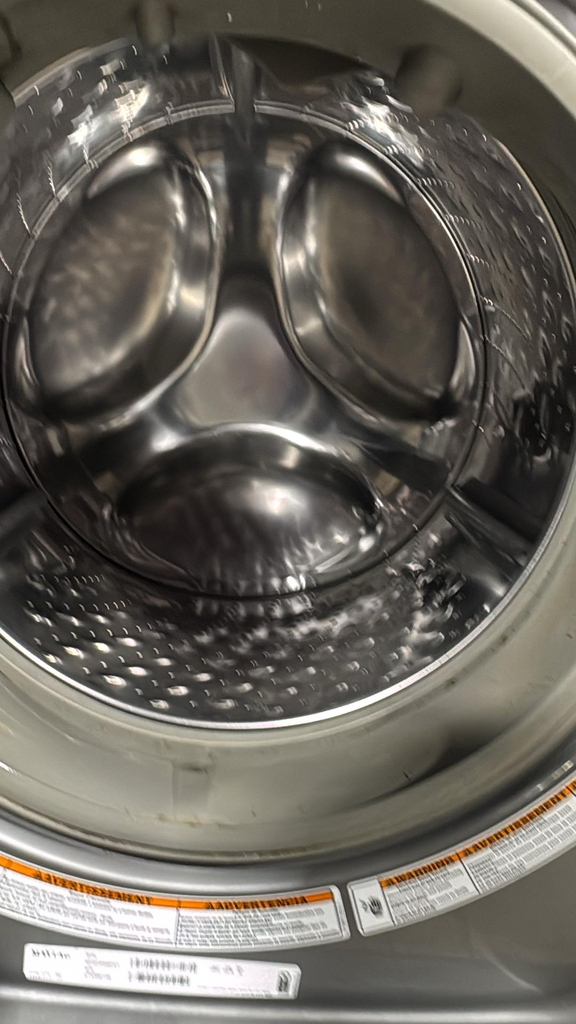 WhatsApp Image 2026-02-21 at 21.09.07.webp