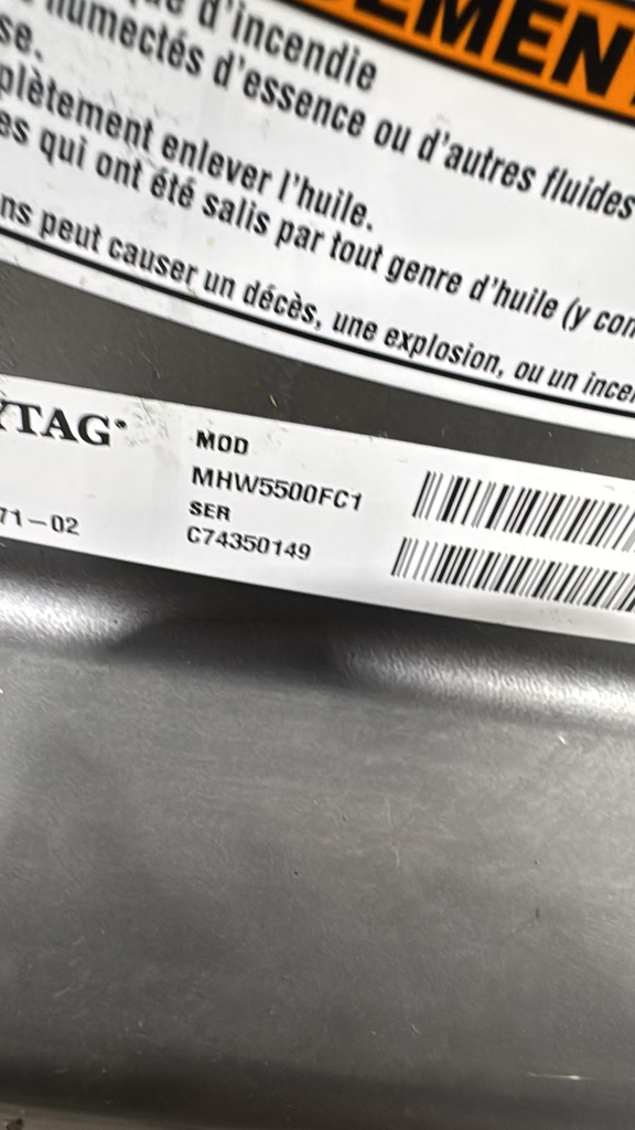 WhatsApp Image 2026-02-21 at 21.09.09 (1).webp