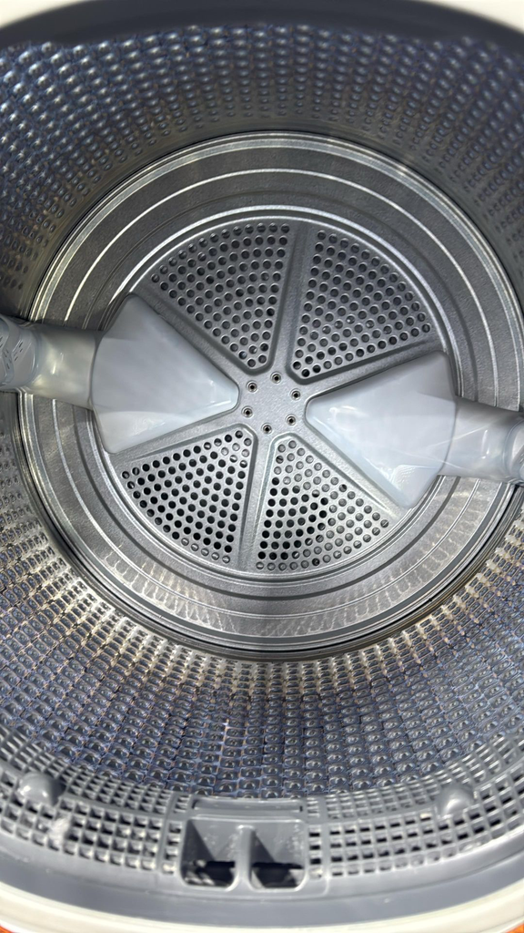 WhatsApp Image 2026-02-23 at 18.23.00.webp