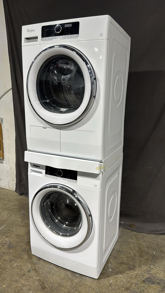 WhatsApp Image 2026-02-23 at 18.23.00 (2).webp