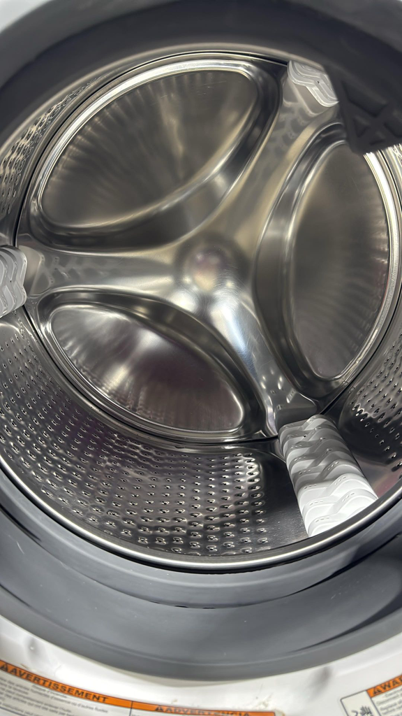 WhatsApp Image 2026-02-23 at 18.23.02 (1).webp