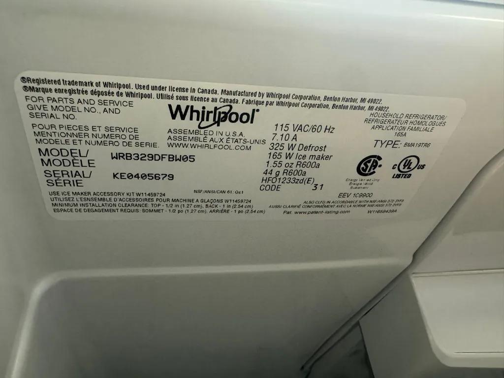 WhatsApp Image 2025-12-30 at 11.14.36 AM.webp