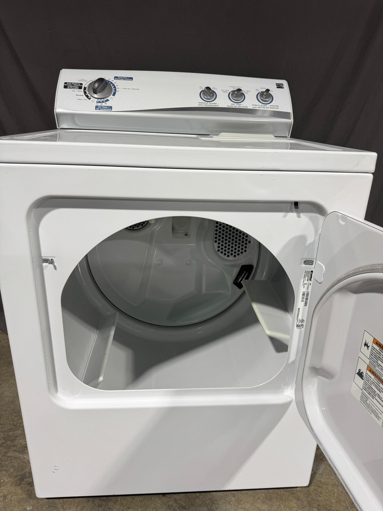 WhatsApp Image 2026-02-23 at 18.32.40.webp