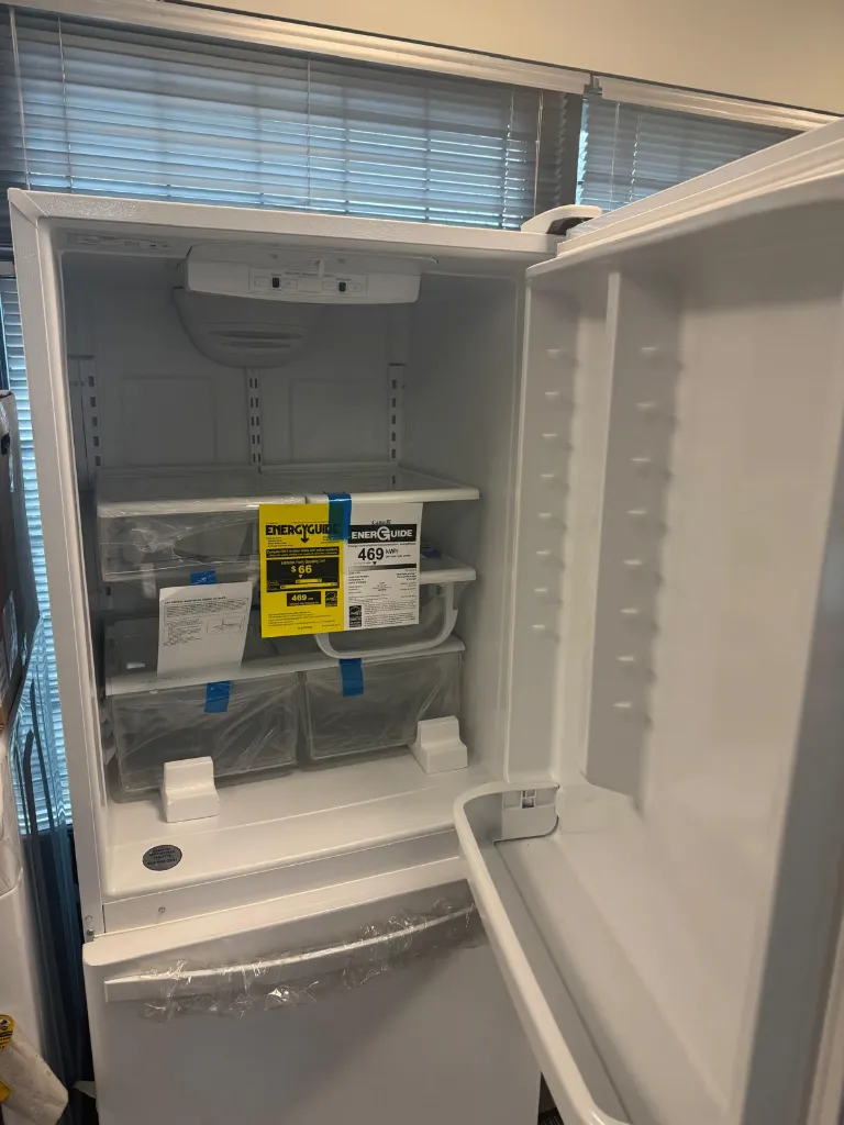 WhatsApp Image 2025-12-30 at 11.14.36 AM (2).webp