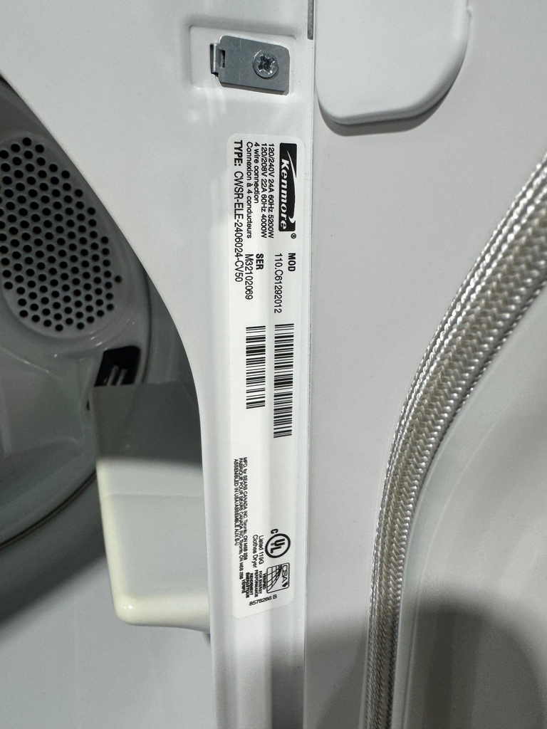 WhatsApp Image 2026-02-23 at 18.32.42.webp