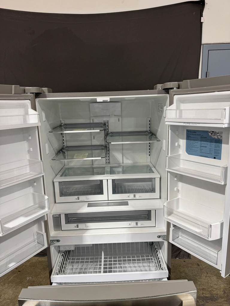 WhatsApp Image 2026-02-24 at 20.45.37.webp