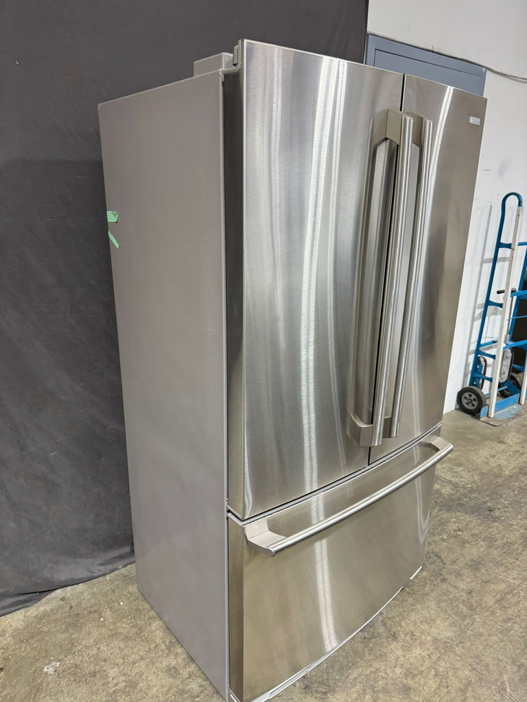 WhatsApp Image 2026-02-24 at 20.45.38 (1).webp