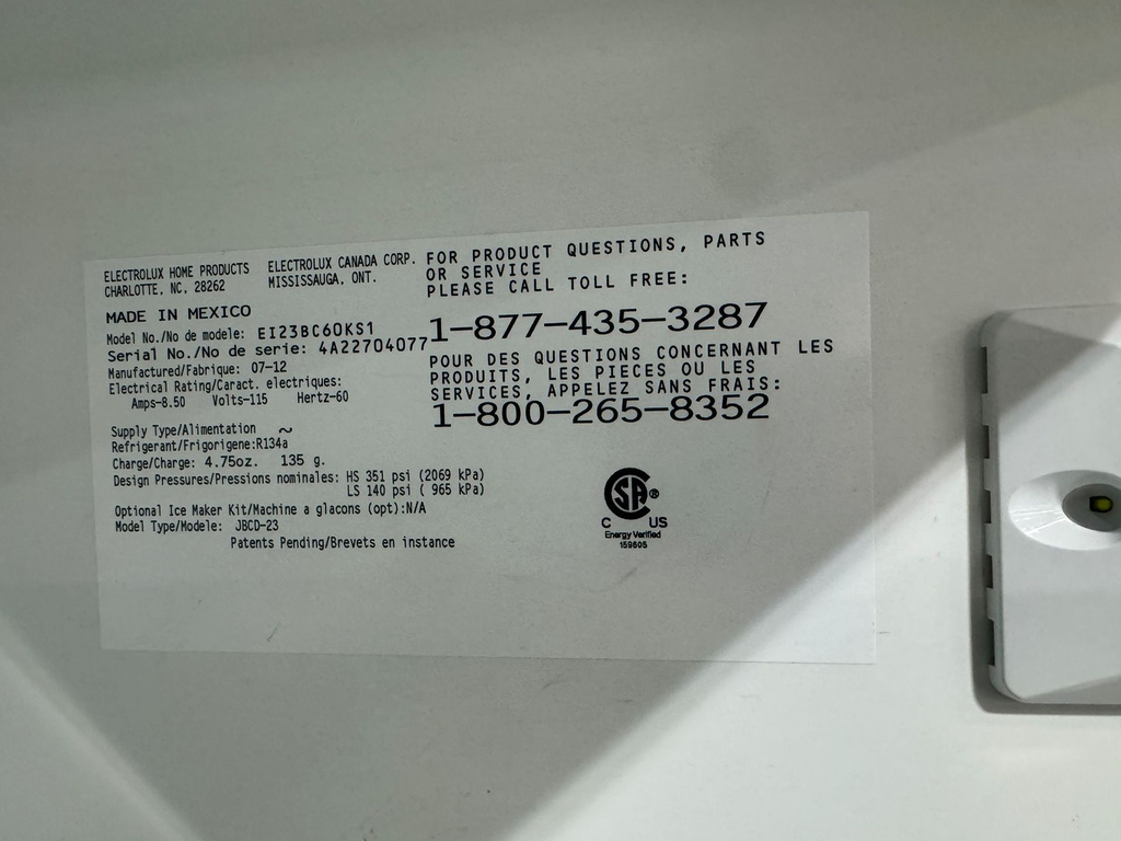 WhatsApp Image 2026-02-24 at 20.45.38 (2).webp