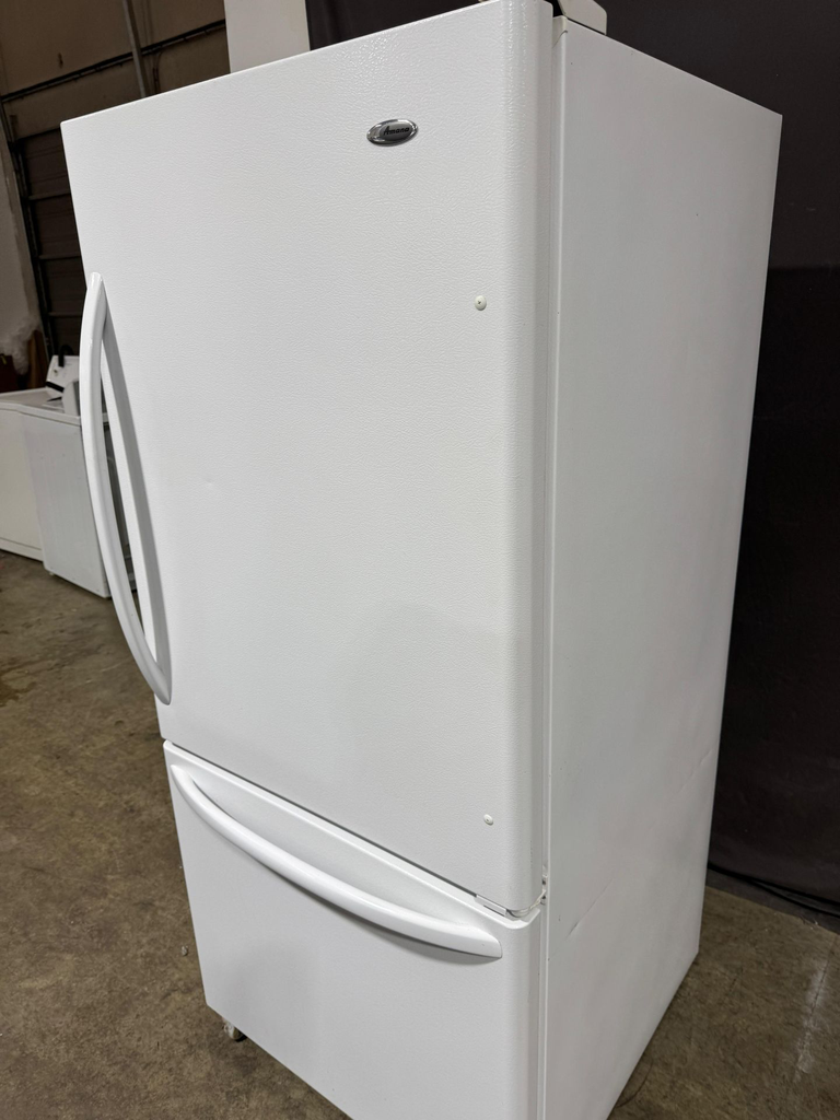 WhatsApp Image 2026-02-24 at 21.07.27.webp